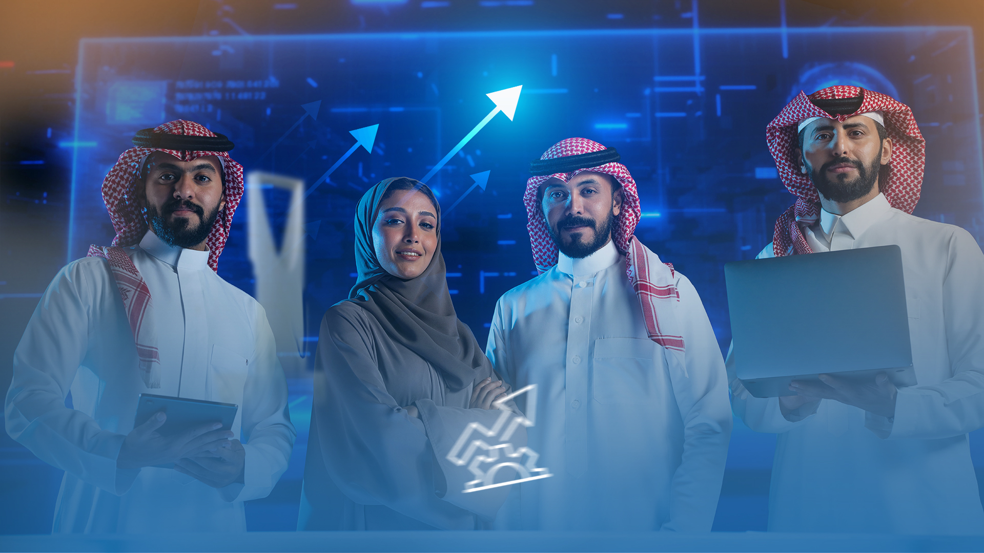 دليل شامل لإعداد خطة تشغيلية لمركز تدريب