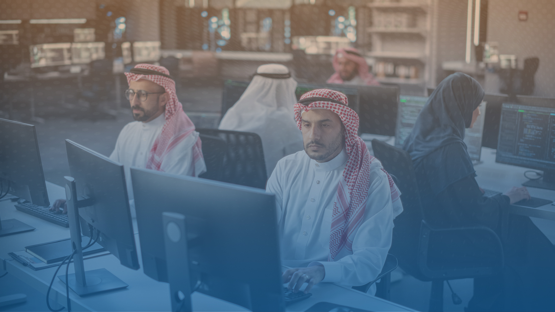 كيف يساعد المحتوى التسويقي الشركات في جذب العملاء وزيادة المبيعات؟