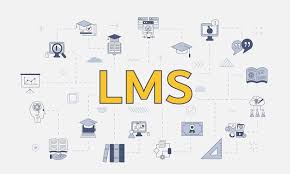 أنظمة إدارة التعلم (LMS): الدليل الشامل لإدارة التعليم الإلكتروني
